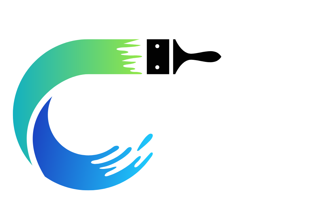 lll